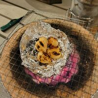 画像1301