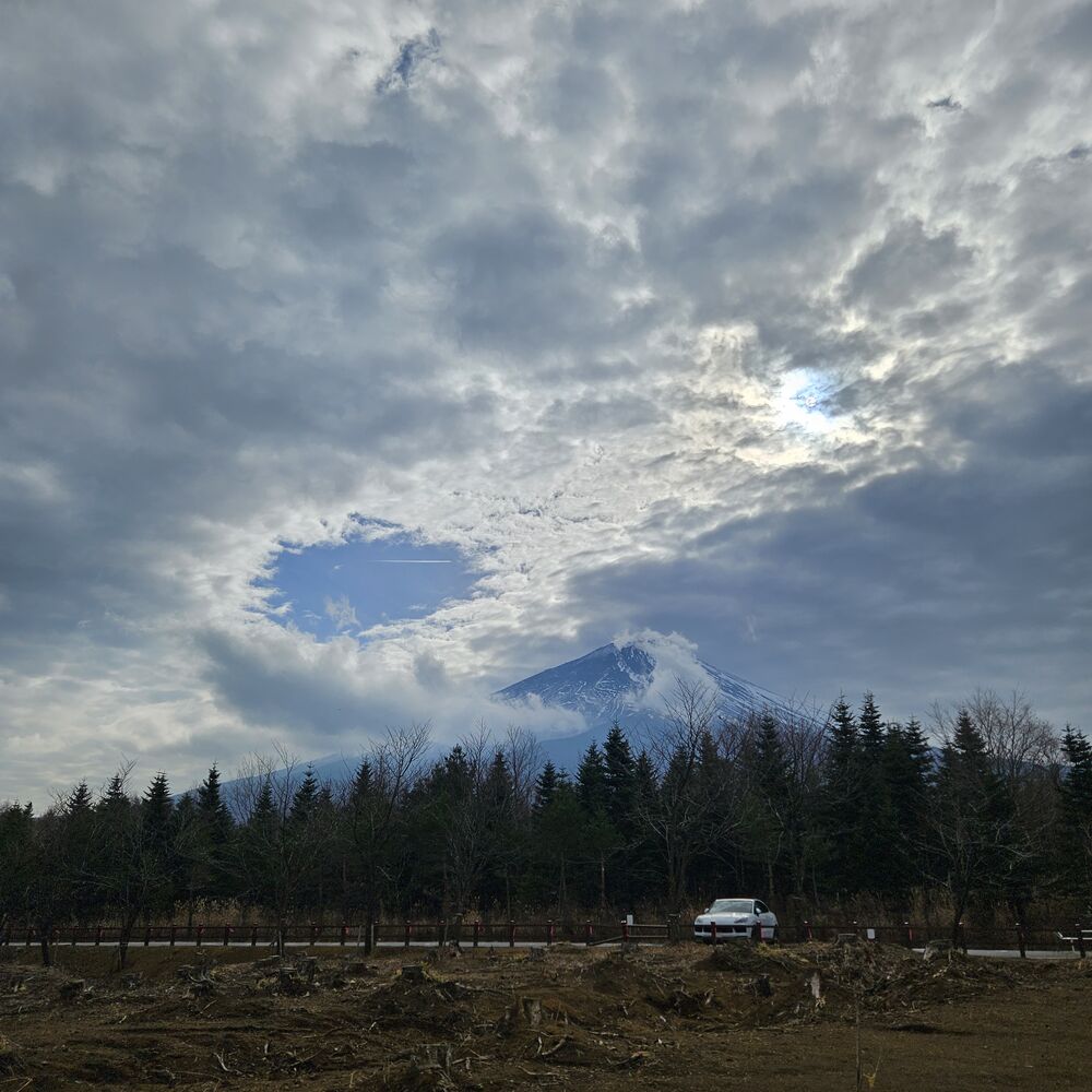 画像1319