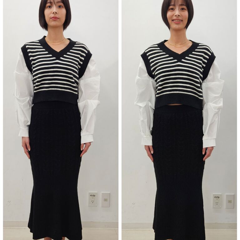 画像1331