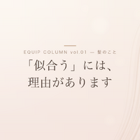 画像1345