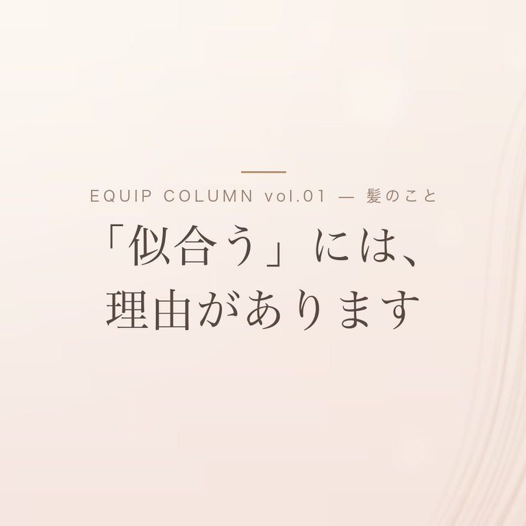 画像1345