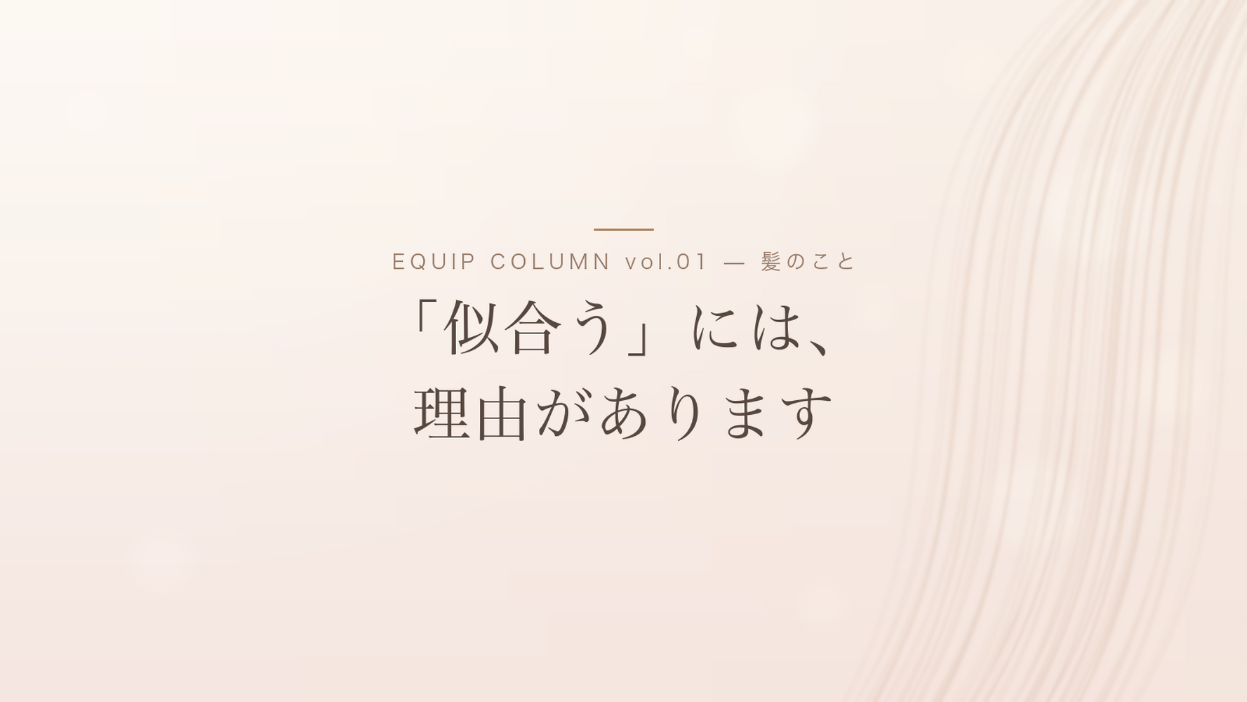 画像1345