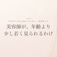 画像1347