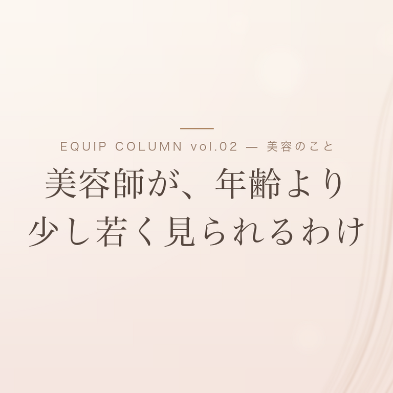 画像1347
