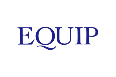 EQUIP 青山